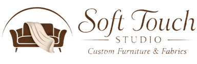 Soft Touch Studio Logo