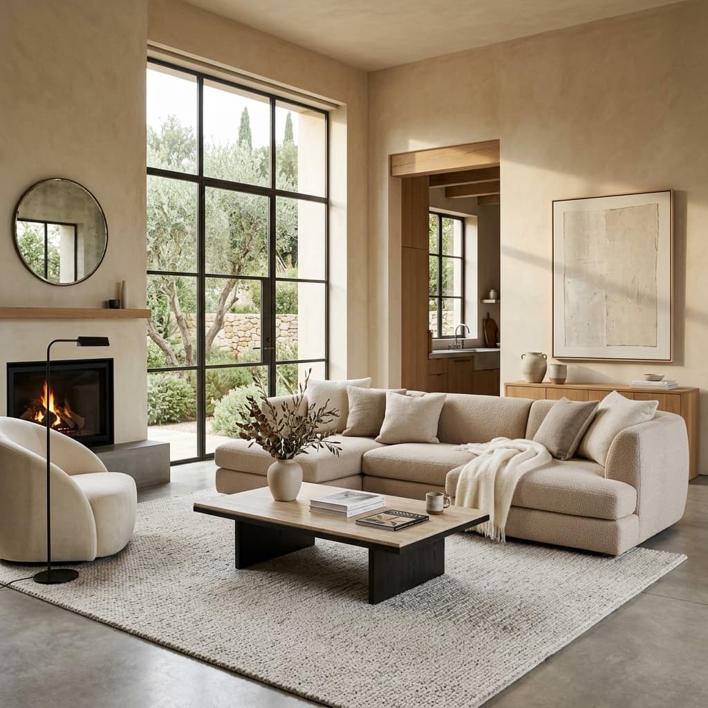 Furnitures